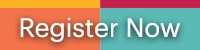 register now